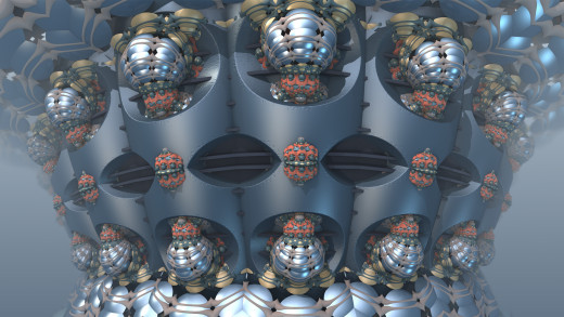 1459170 (a): :1920x1080